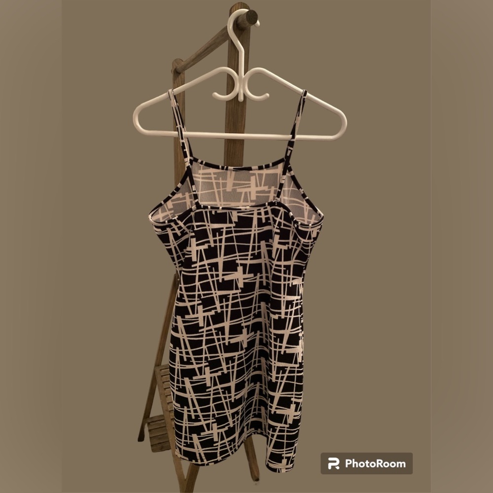 Shein - Picture 2 of 2